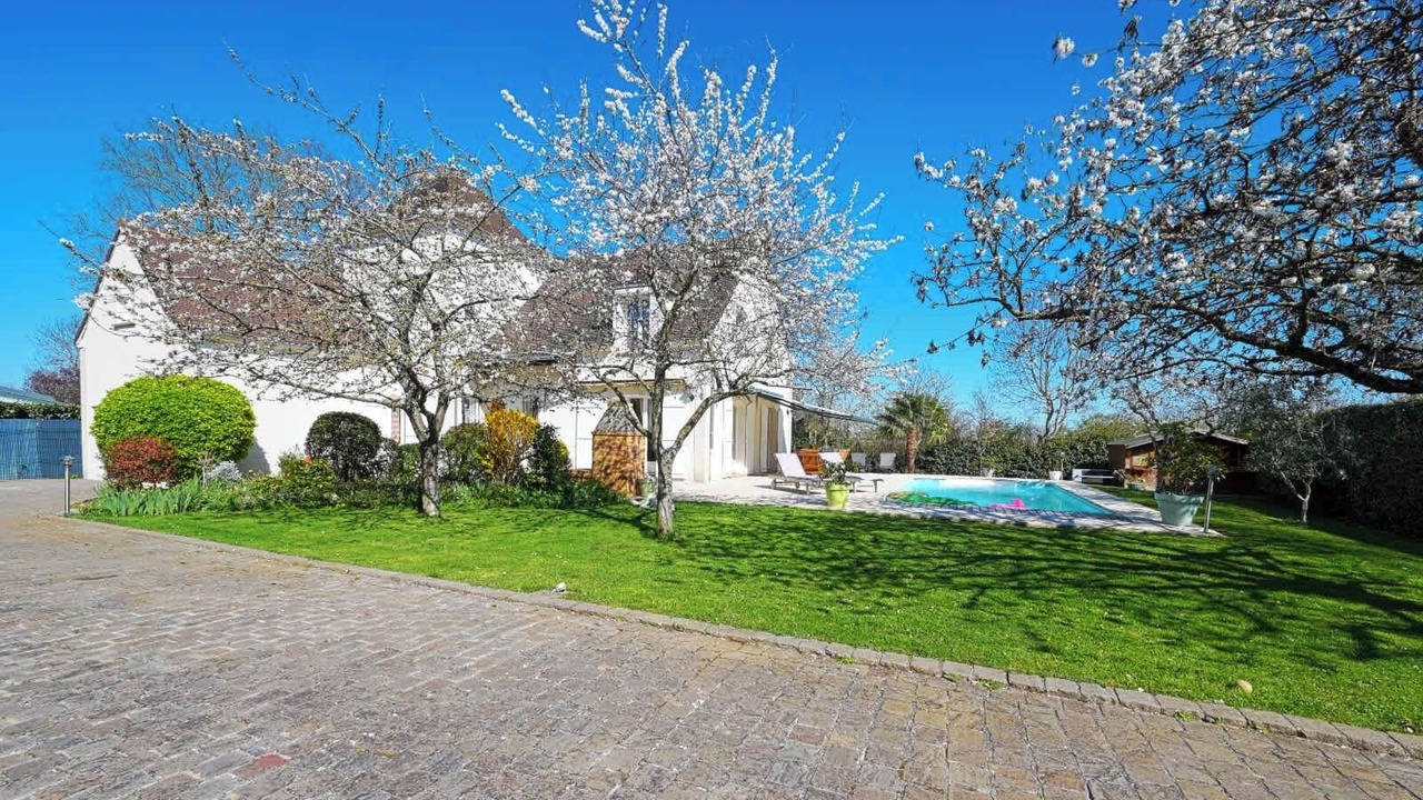 Photo of Outdoor in Medan