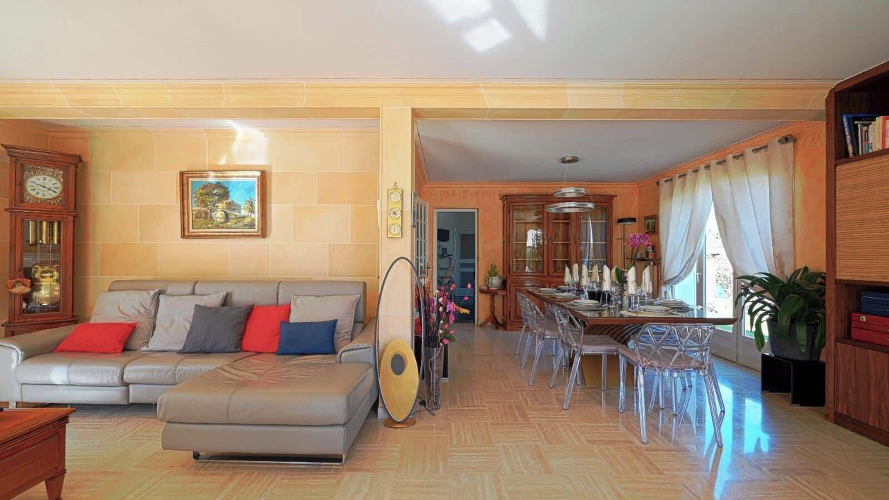 Photo of Livingroom in Medan