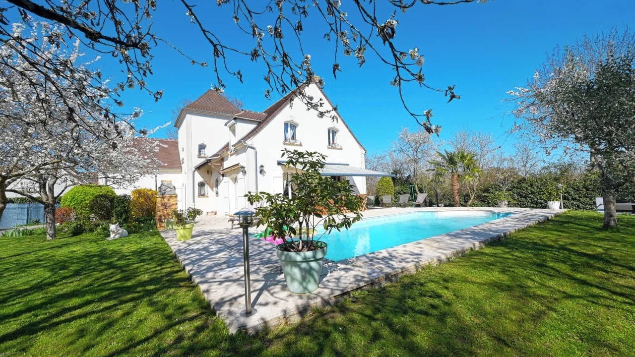 Photo of Outdoor in Medan