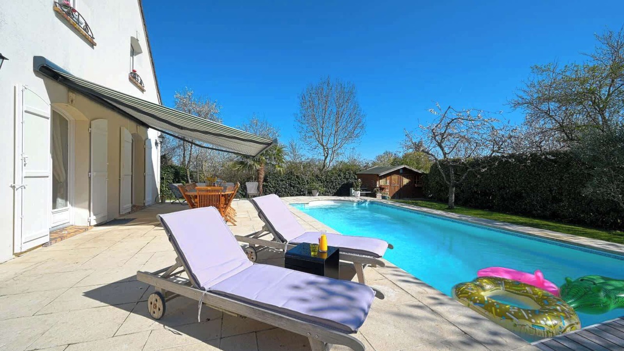 Photo of Outdoor in Medan