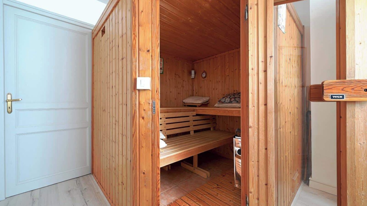 Photo of Others in Medan