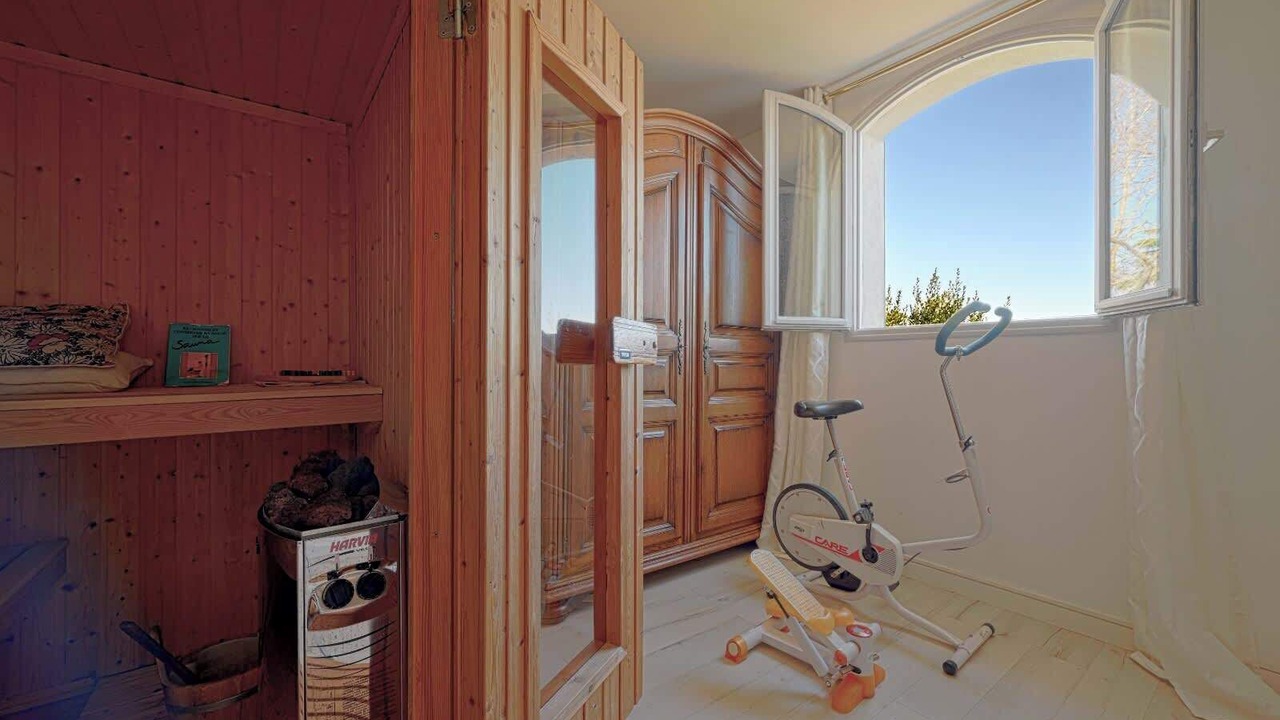 Photo of Others in Medan