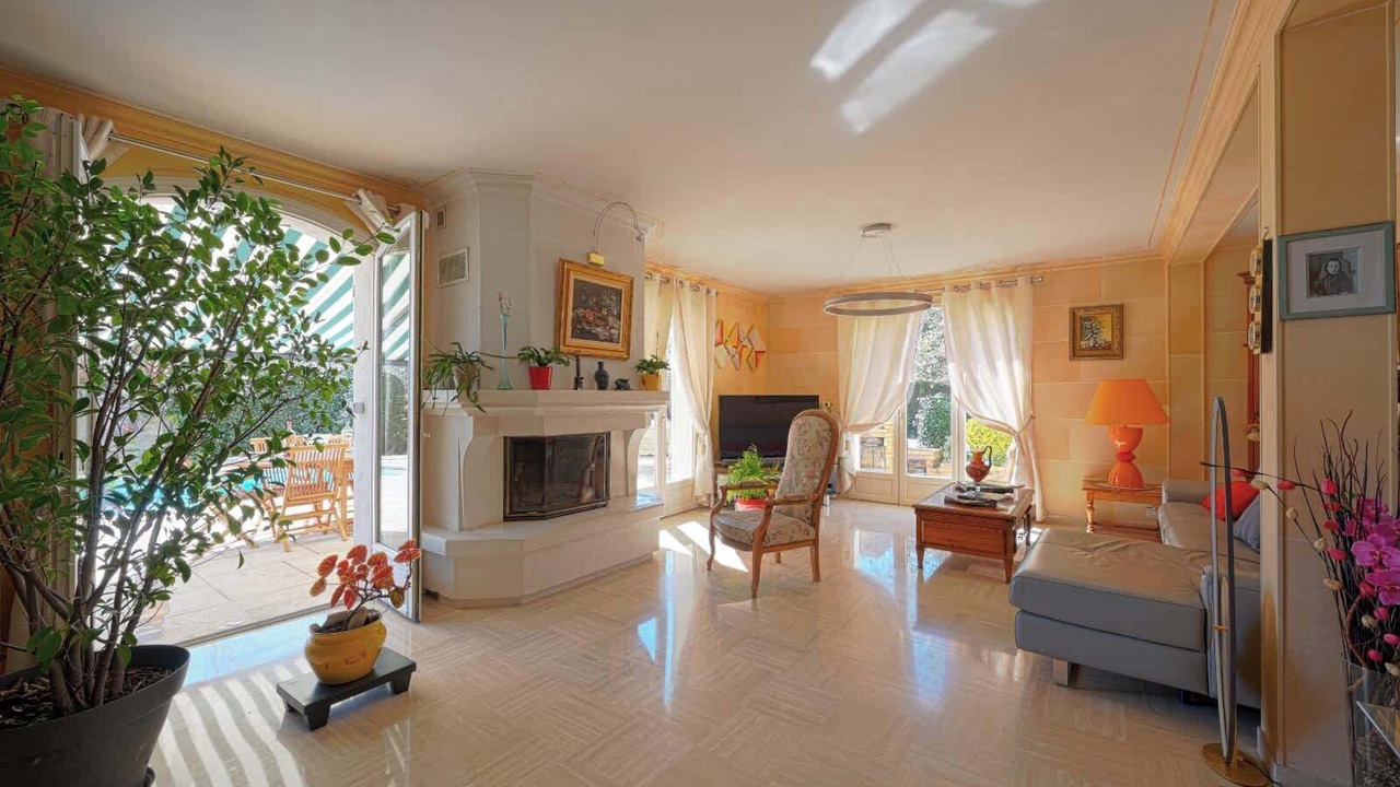 Photo of Livingroom in Medan