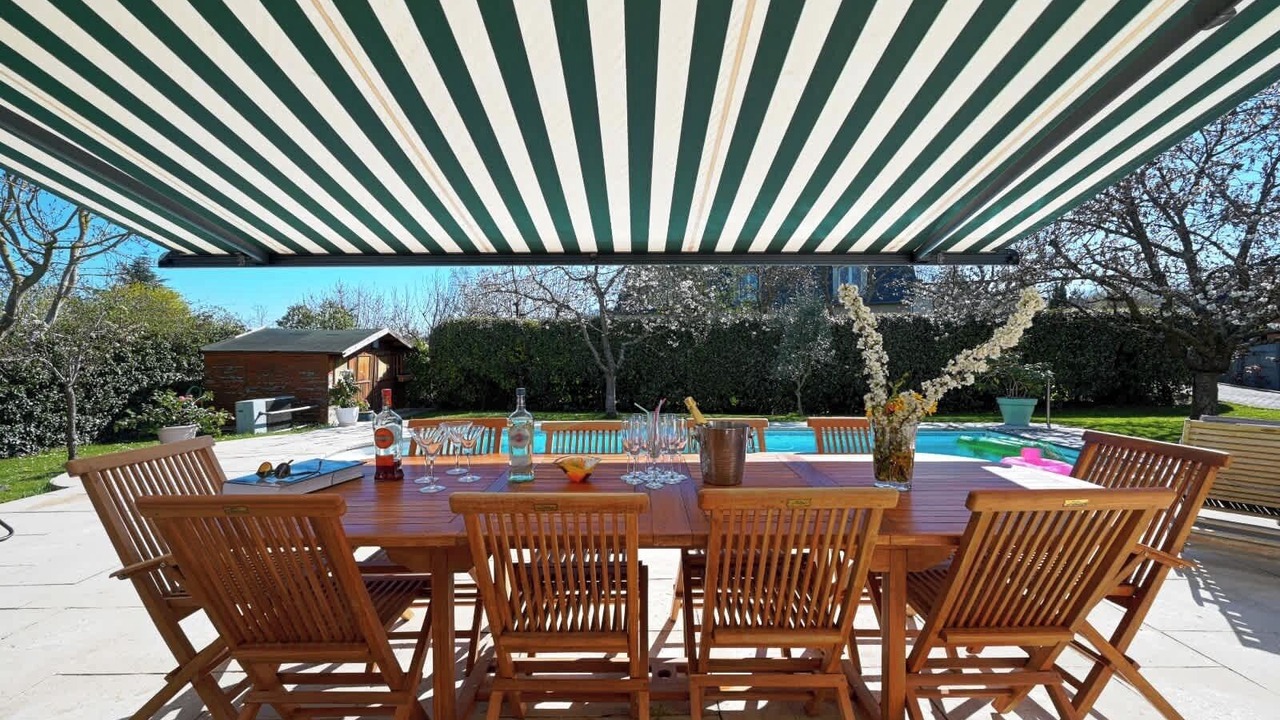 Photo of Outdoor in Medan