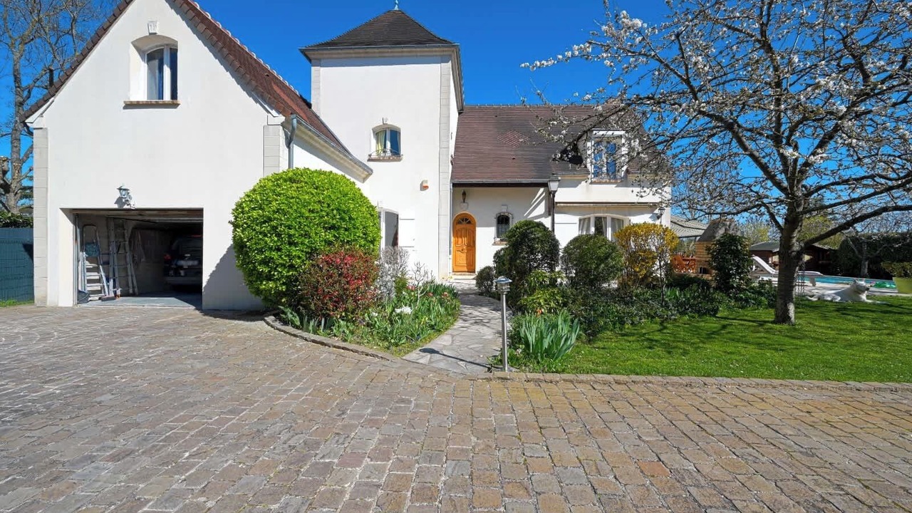 Photo of Outdoor in Medan