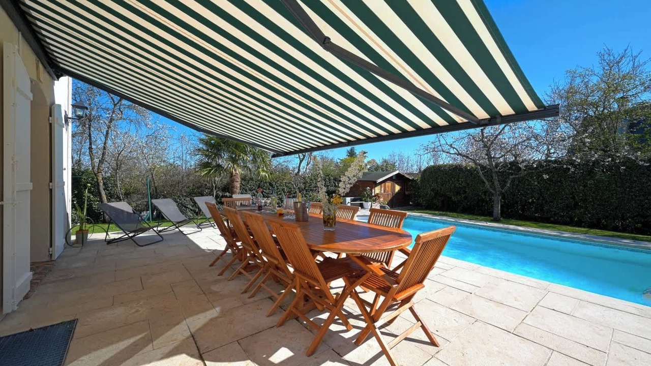 Photo of Outdoor in Medan