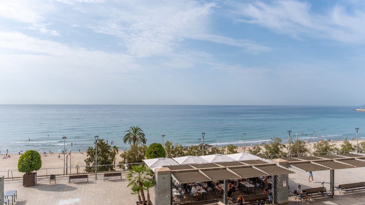 Photo of Others in Barri Vell - Santa Creu