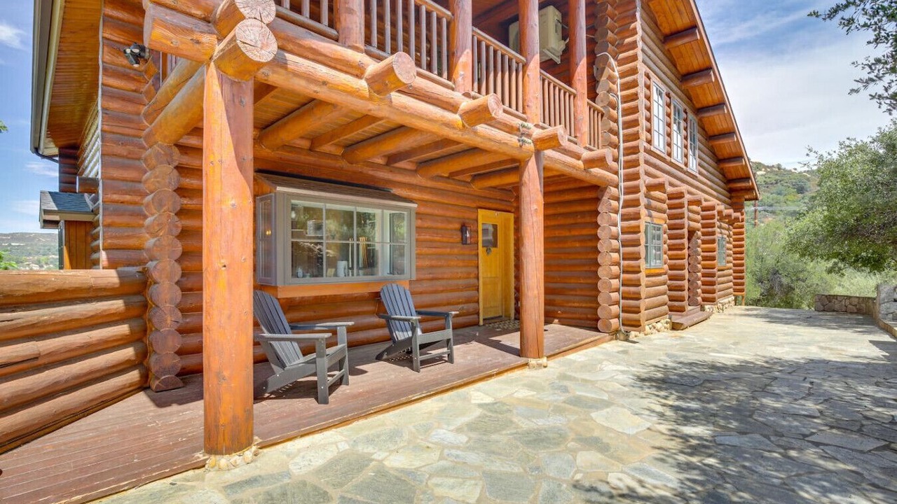 Photo of Outdoor in Alpine