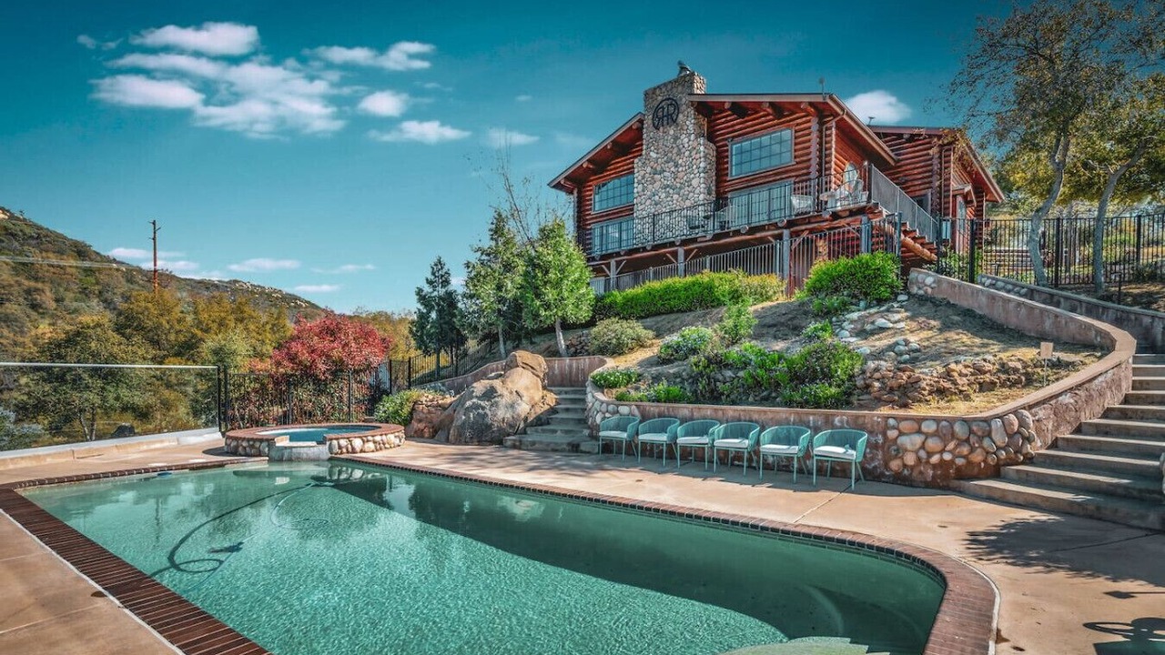 Photo of Outdoor in Alpine