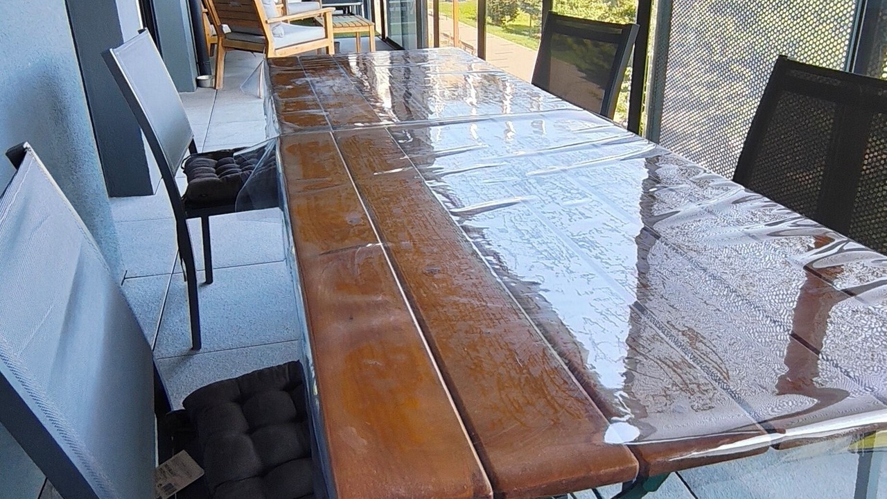Photo of Outdoor in Contades