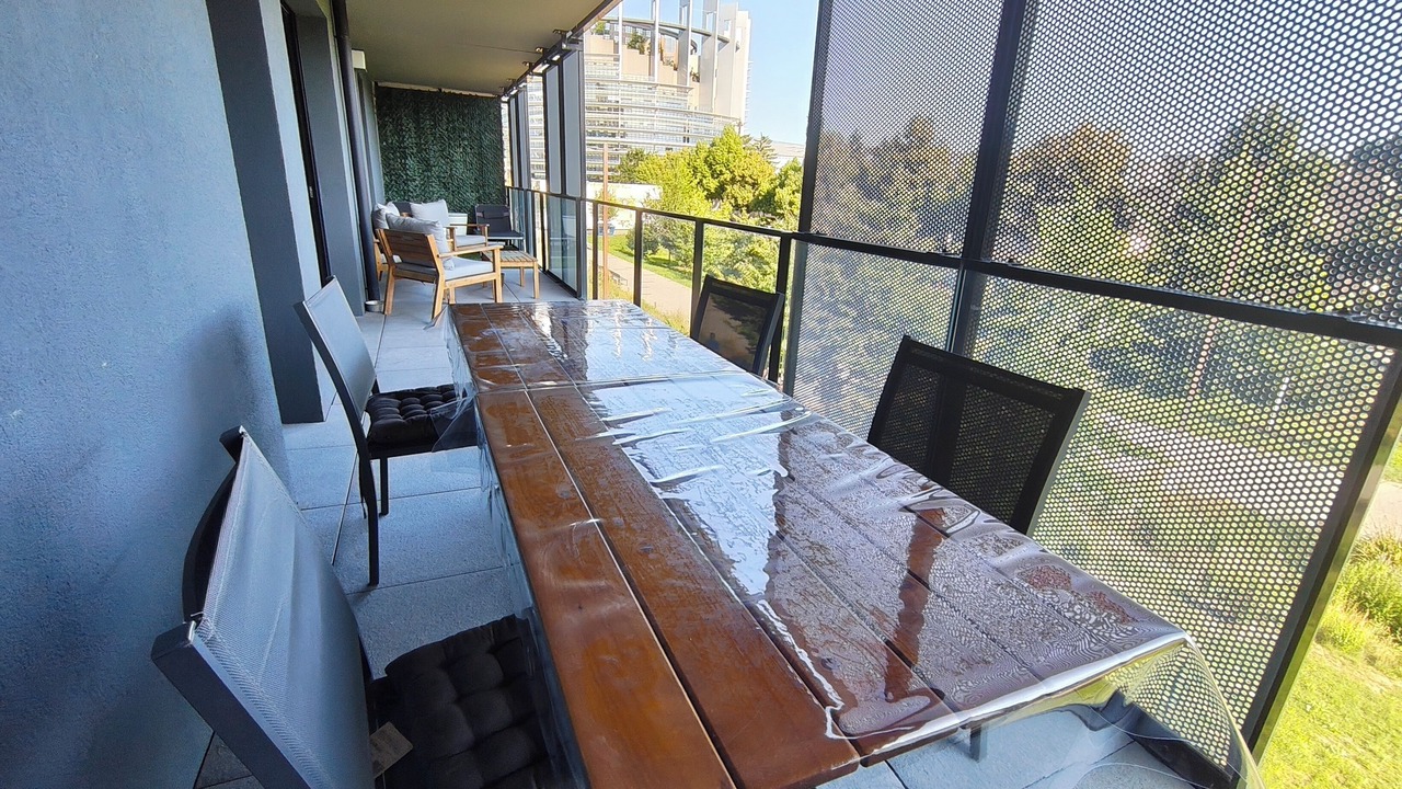 Photo of Outdoor in Contades
