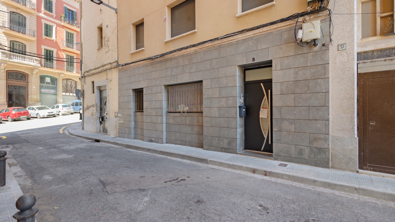 Photo of Outdoor in Barri Antic