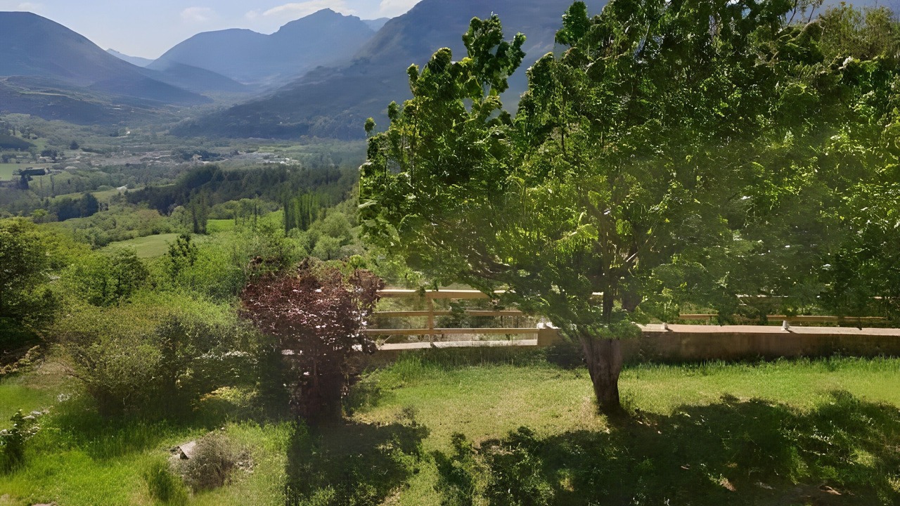 Photo of Others in La Motte-Chalancon