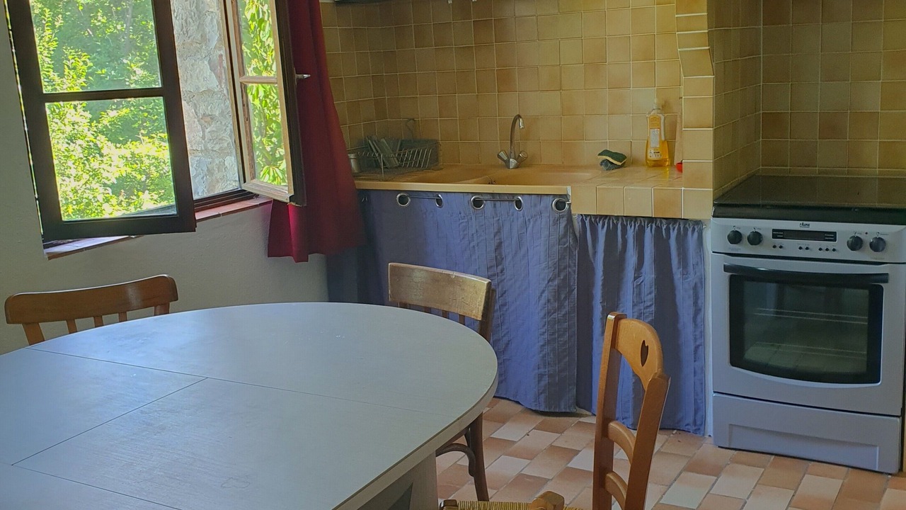 Photo of Others in La Motte-Chalancon
