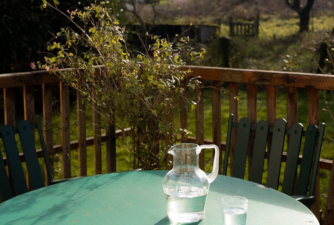 Photo of Outdoor in Chevannes