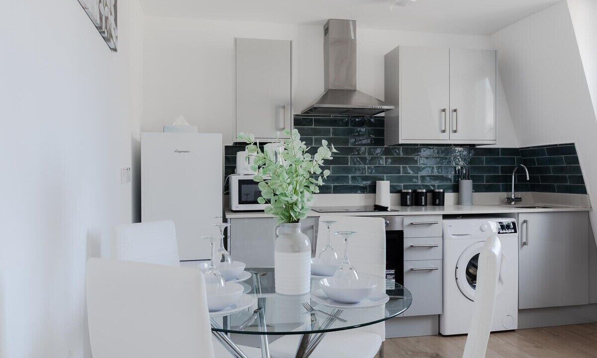 Photo of Others in West Ealing