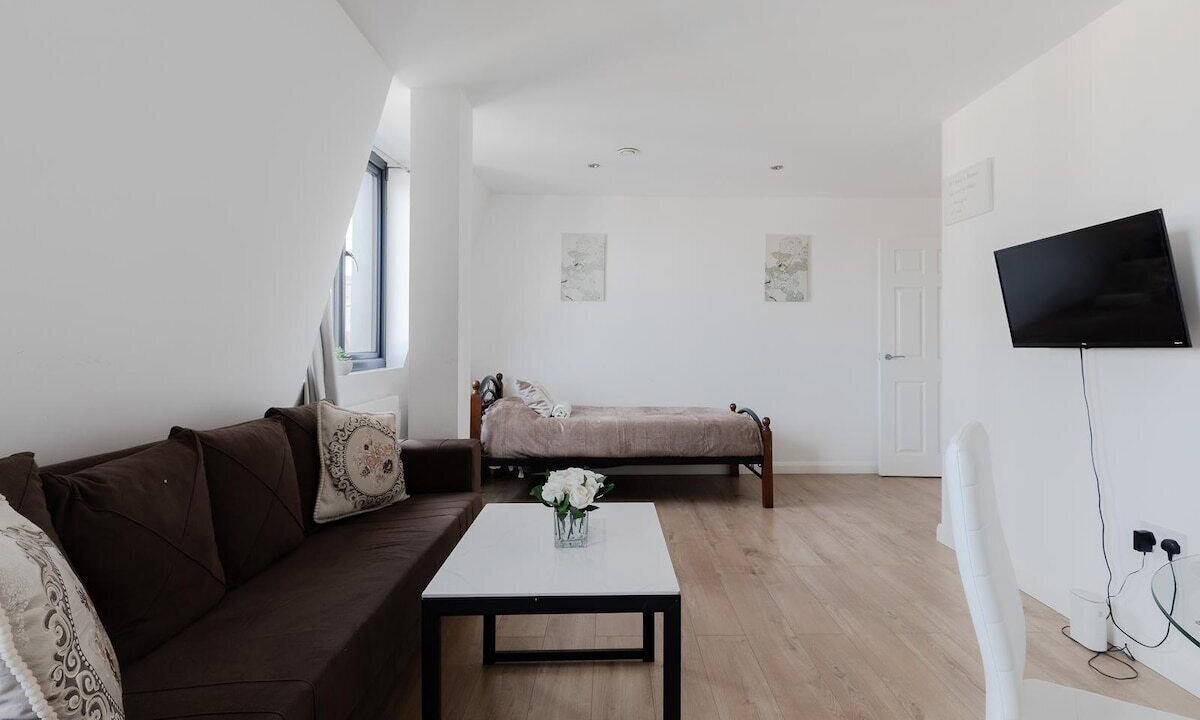 Photo of Others in West Ealing