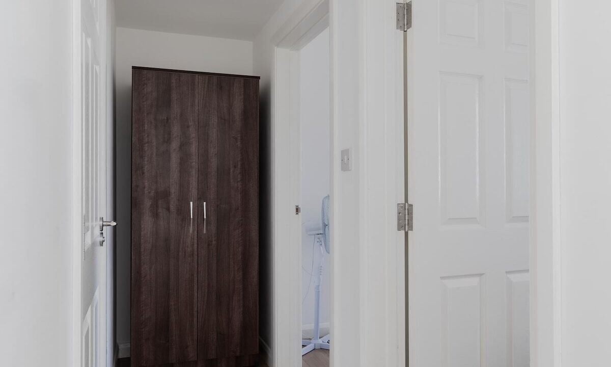 Photo of Others in West Ealing