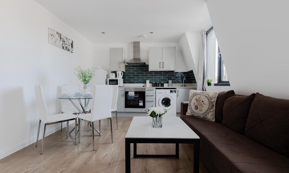 Photo of Others in West Ealing