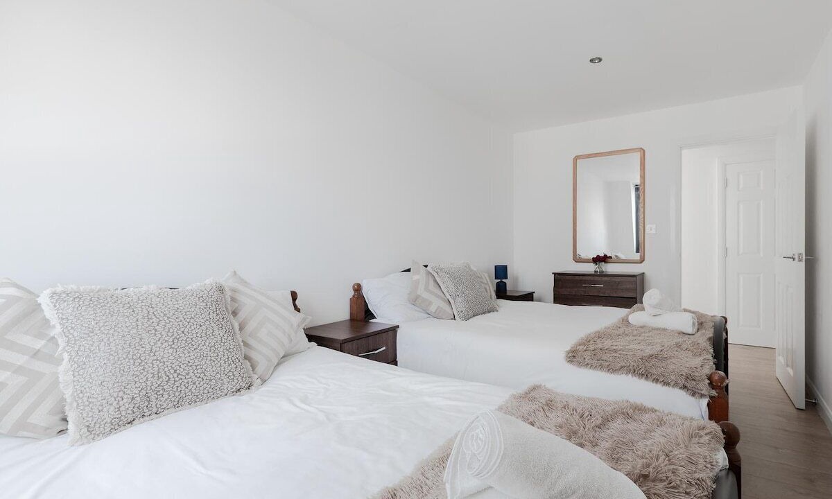 Photo of Others in West Ealing