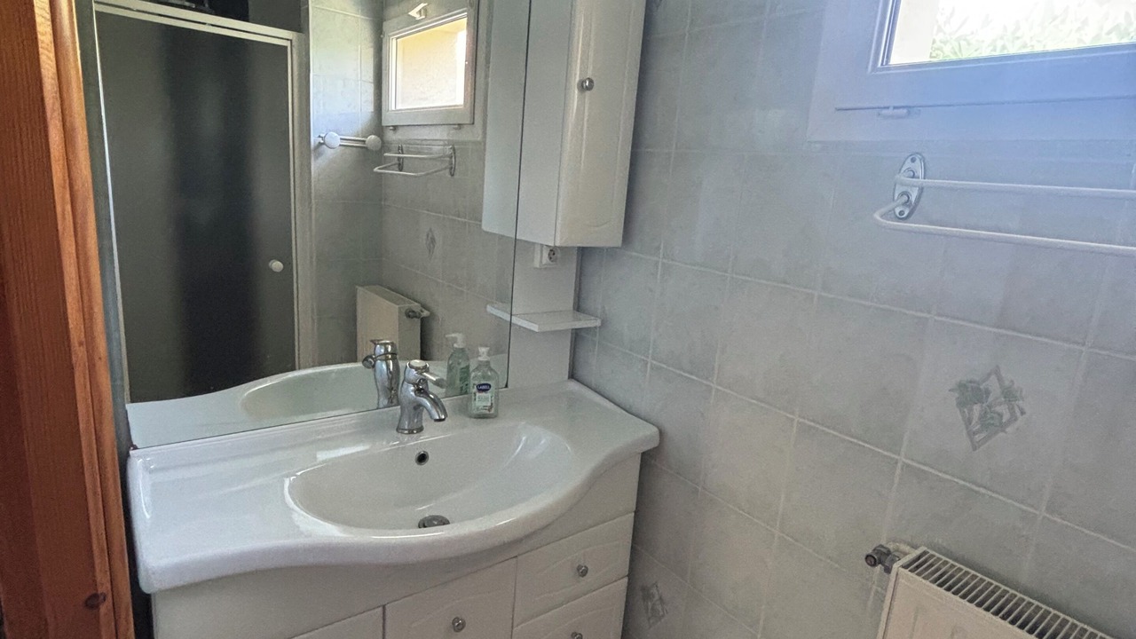 Photo of Bathroom in Clarac