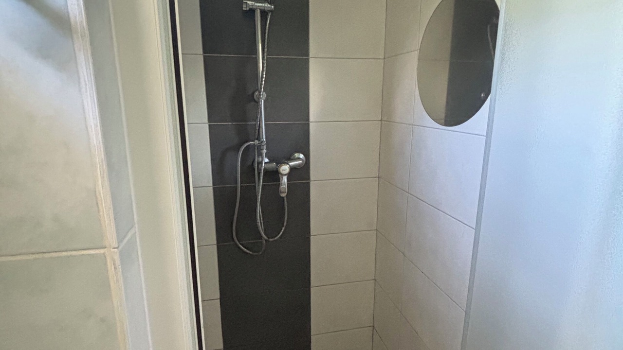 Photo of Bathroom in Clarac