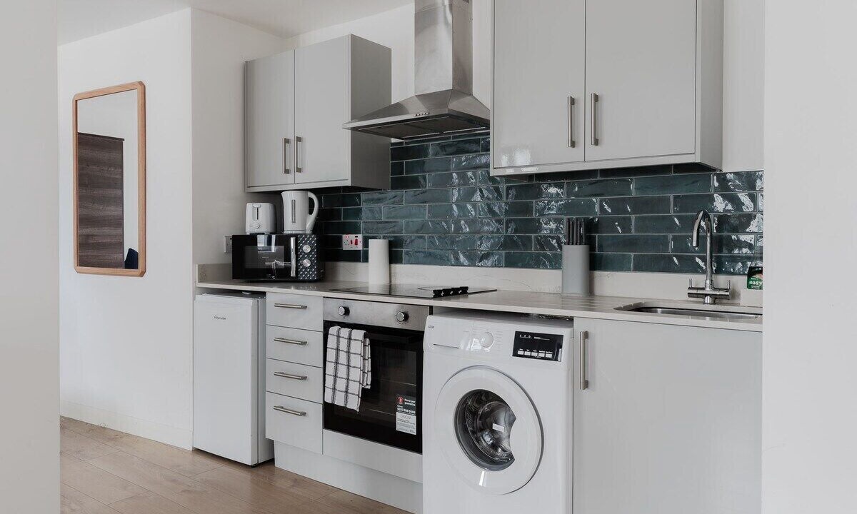 Photo of Others in West Ealing