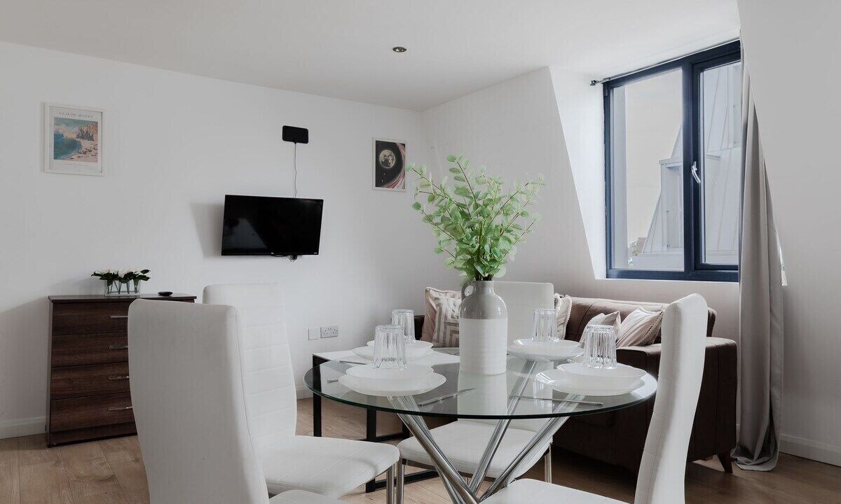 Photo of Others in West Ealing