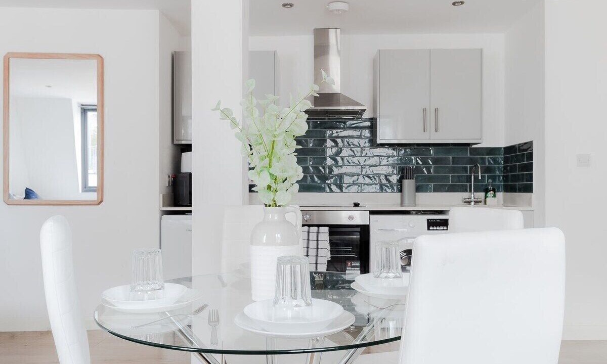 Photo of Others in West Ealing