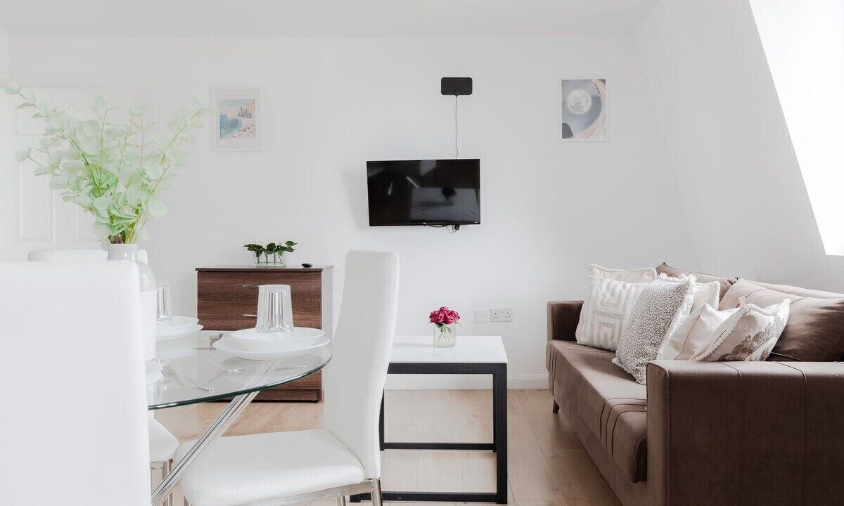 Photo of Others in West Ealing