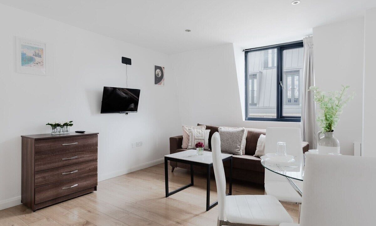 Photo of Others in West Ealing