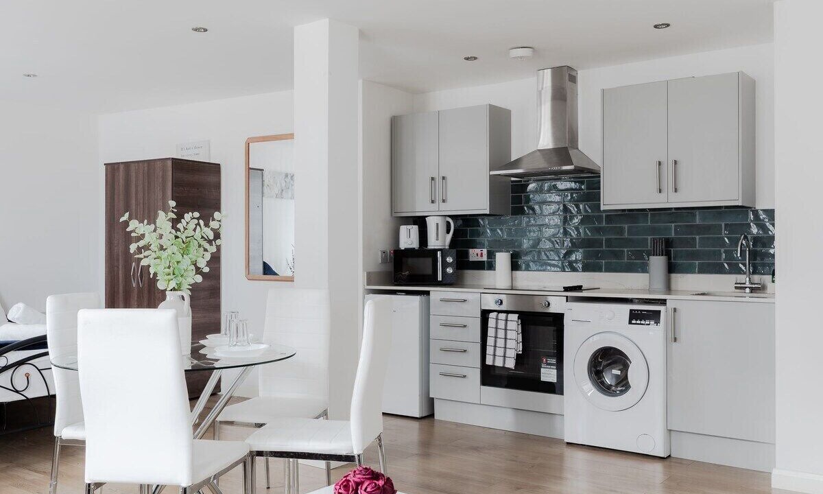 Photo of Others in West Ealing