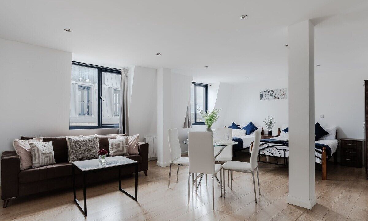 Photo of Others in West Ealing