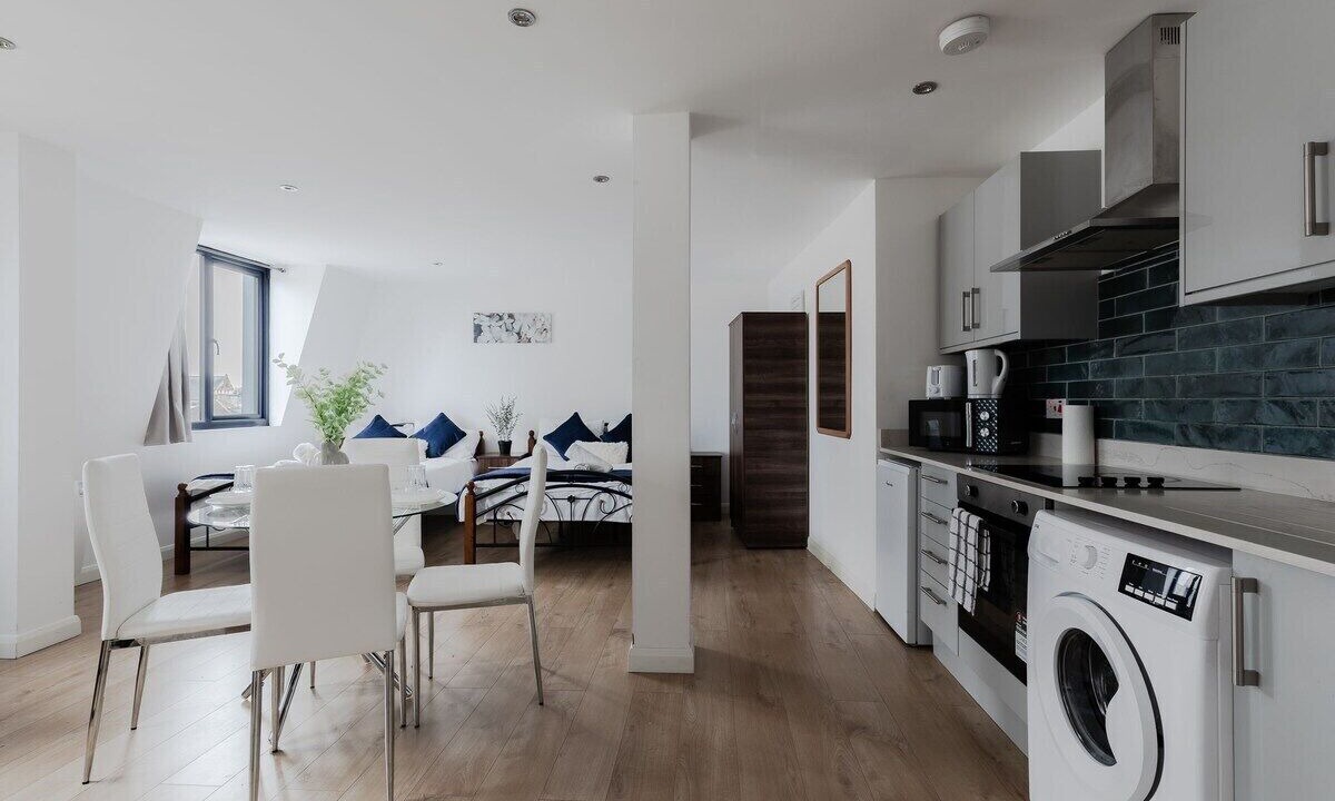 Photo of Others in West Ealing