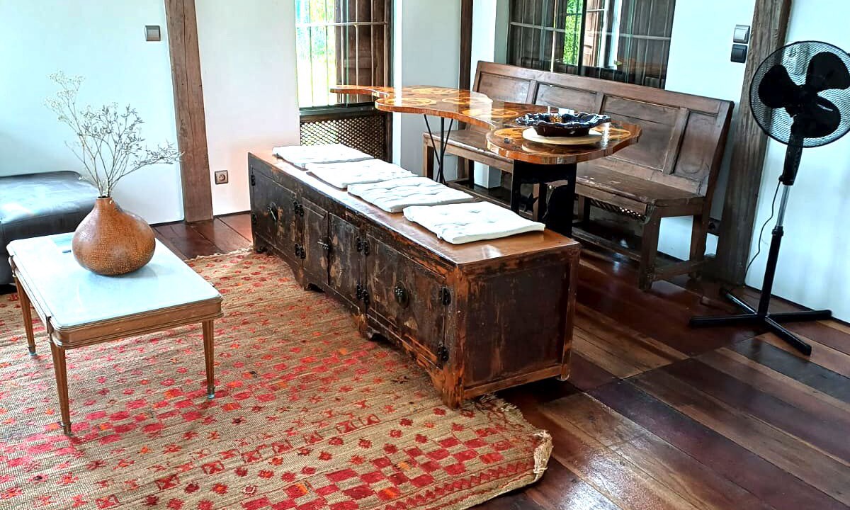 Photo of Others in Saint-Sulpice-de-Roumagnac