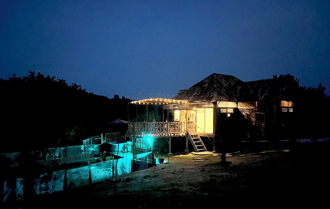 Photo of Outdoor in Saint-Sulpice-de-Roumagnac