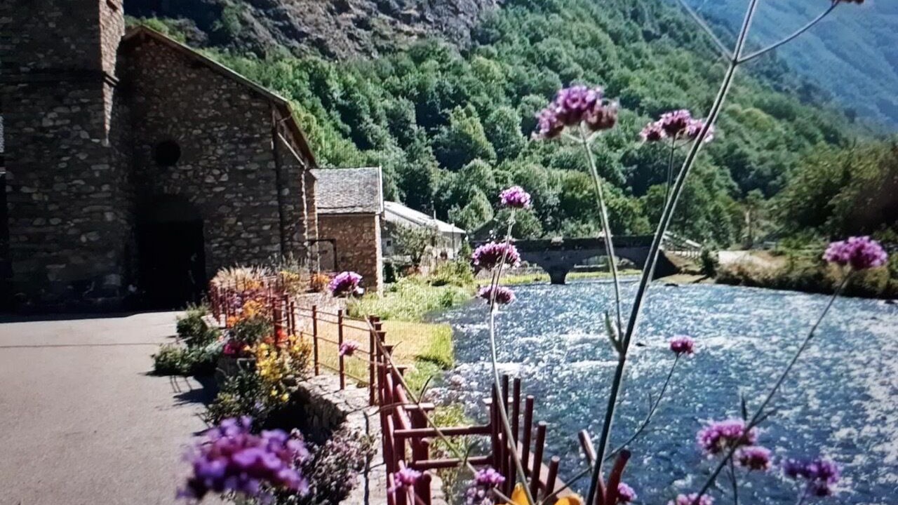 Photo of Outdoor in Ax-les-Thermes