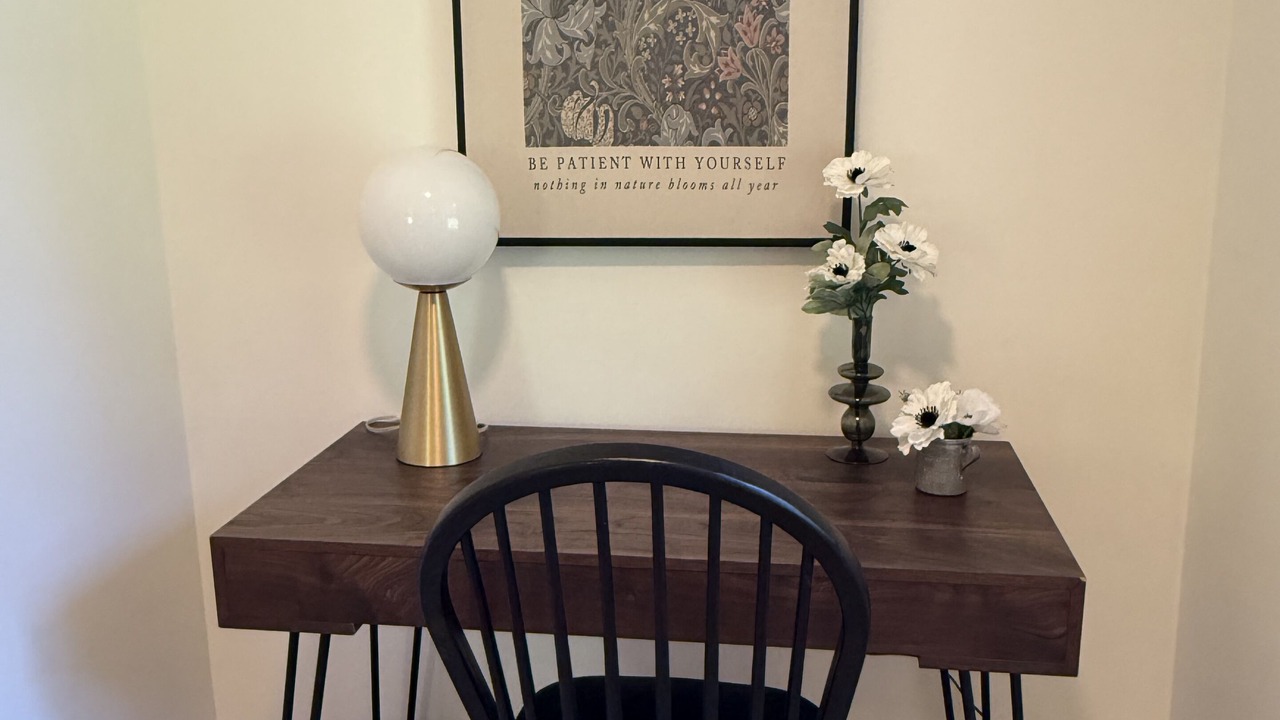 Photo of Others in New Woodstock