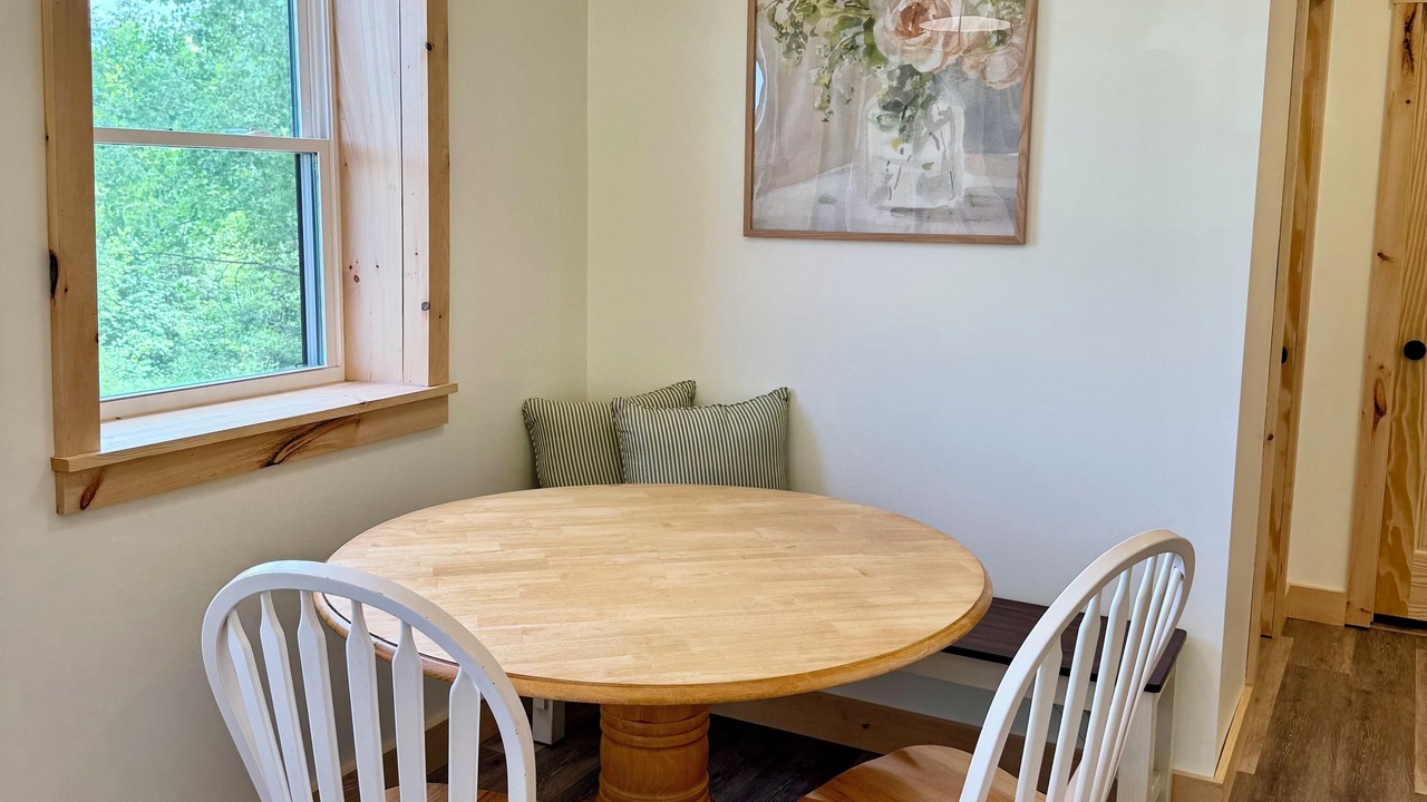 Photo of Others in New Woodstock