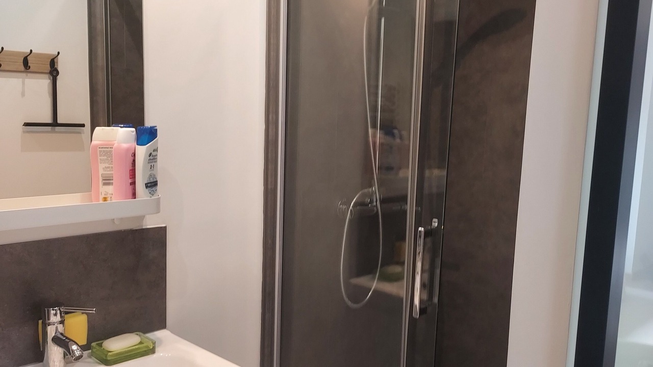 Photo of Bathroom in Cucq
