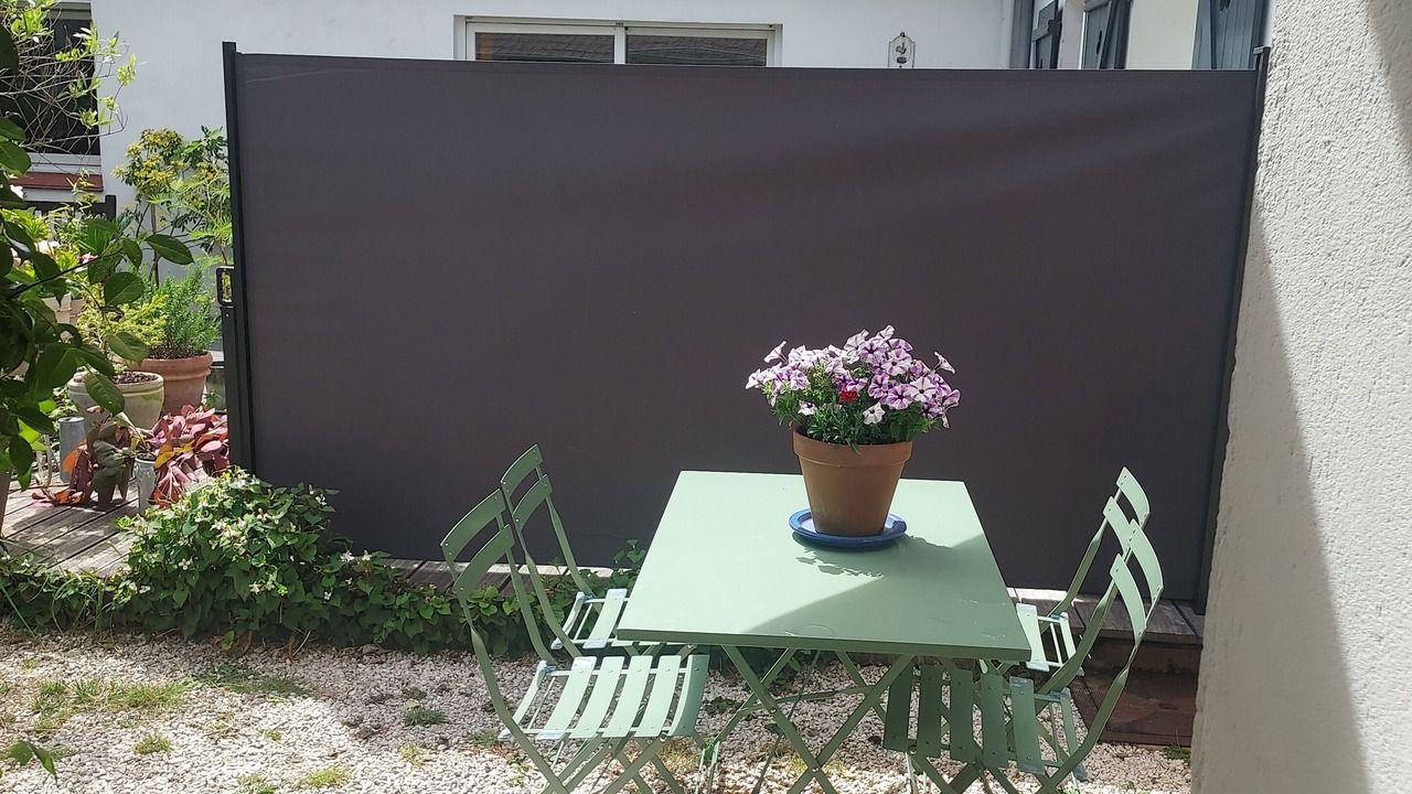 Photo of Outdoor in Cucq