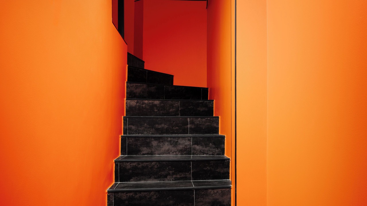 Photo of Others in 11th Arrondissement