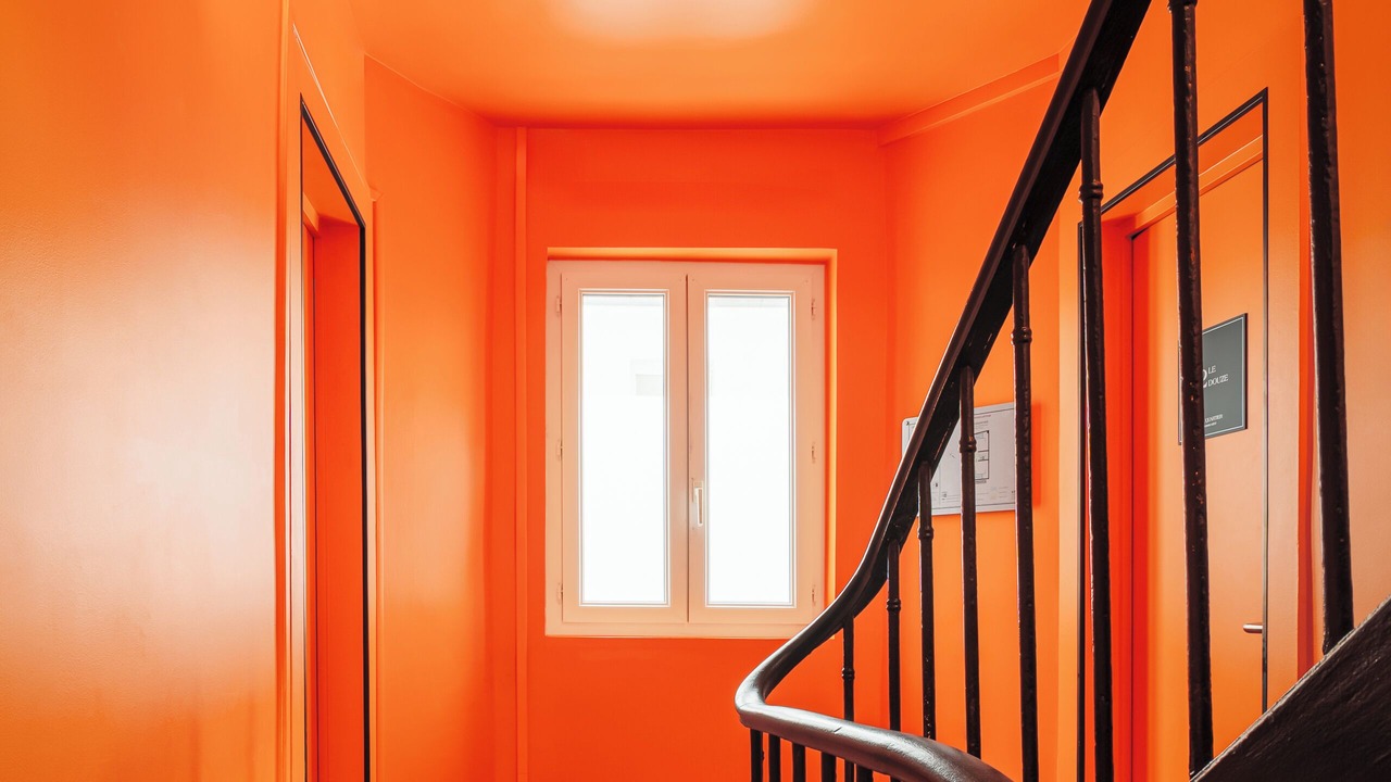 Photo of Outdoor in 11th Arrondissement