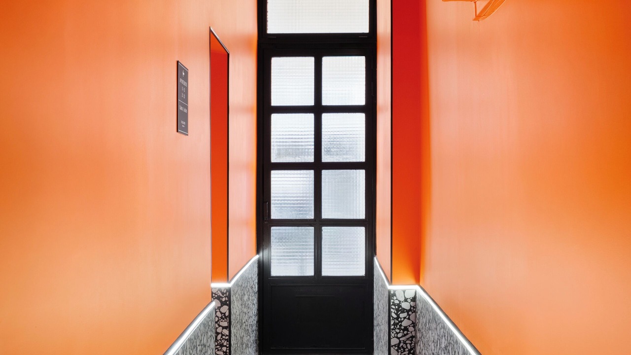 Photo of Outdoor in 11th Arrondissement