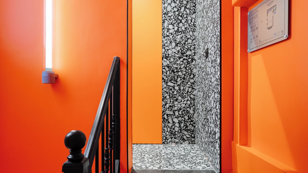 Photo of Others in 11th Arrondissement