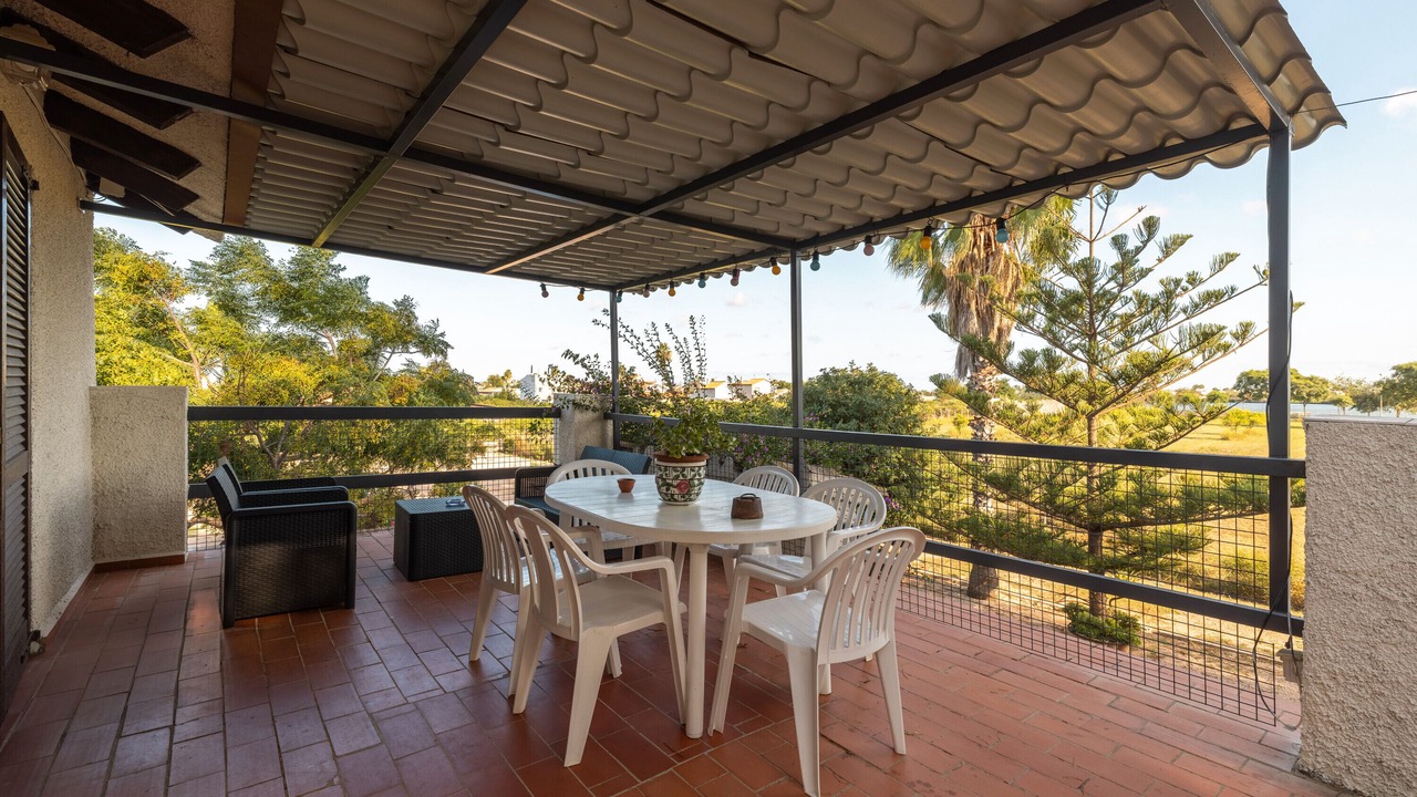 Photo of Outdoor in Deltebre