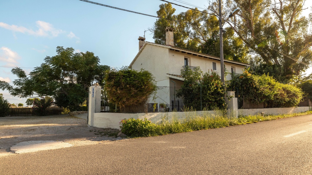 Photo of Outdoor in Deltebre
