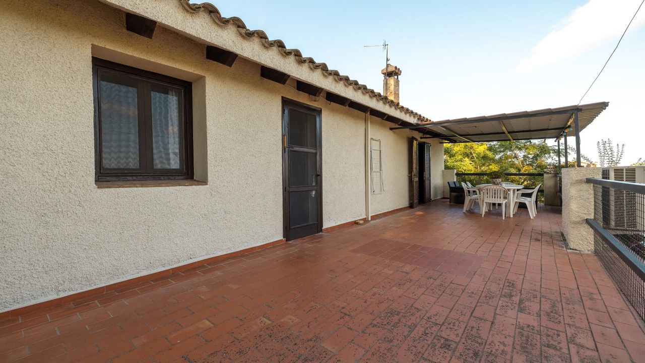 Photo of Outdoor in Deltebre