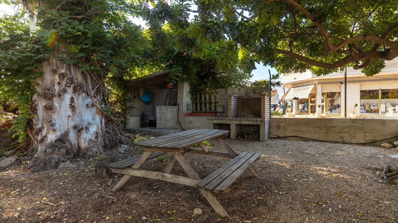 Photo of Outdoor in Deltebre