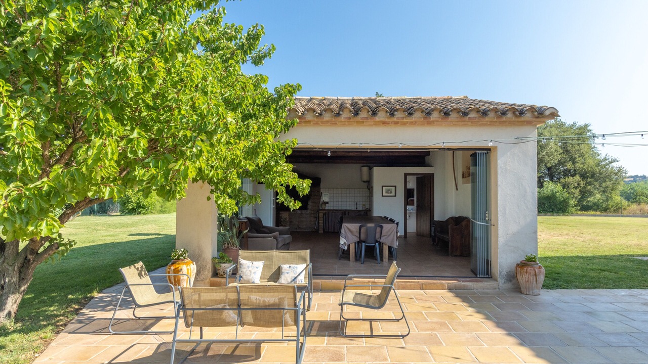 Photo of Outdoor in Vilobi d'Onyar